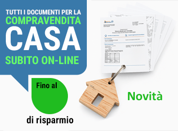 Esempio Dossier Casa 360