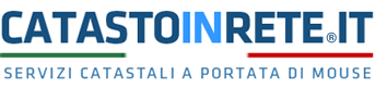 visure catastali